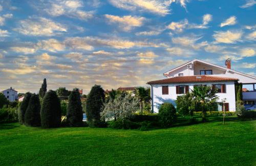 Apartments Aurelia - Foto 5