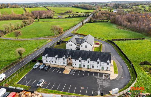 Homestead Hillsborough By Travel Lets Short Term Rental Agency Hillsborough Featuring Apartments, Double Suites & Triple Suites - Foto 3