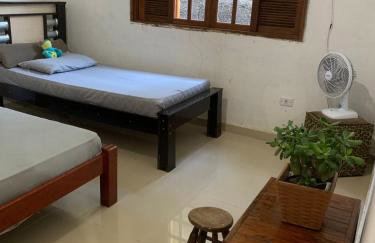 Chácara Sol Nascente - Photo 11