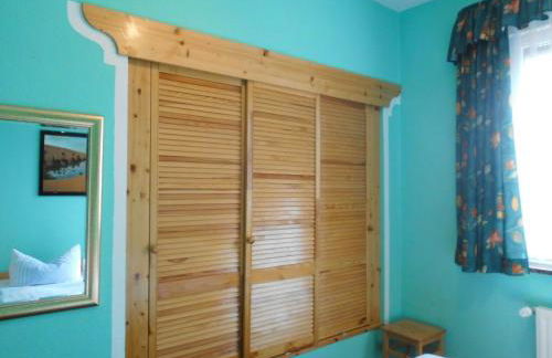 Ferienwohnungen Charlottenhof - Foto 62