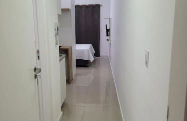 Flat Completo - Photo 4