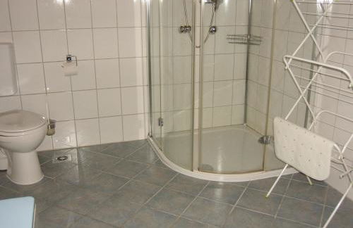 Ferienwohnung Neureuth - Foto 11