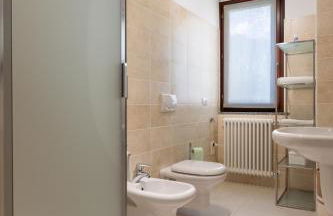 Lisa Como lake - Foto 43