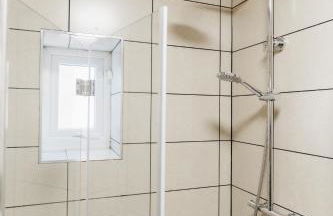 Prime Suites Lytham - Foto 39