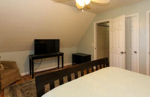 House #05 Reel'M Inn (No Pets) Private Pier - Foto 12