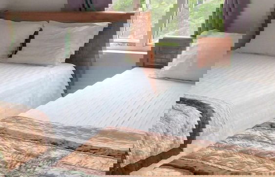 Huy Hoang Airport Hotel - Foto 15