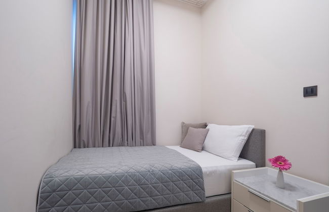 Casa Al Mare Residence - Foto 8