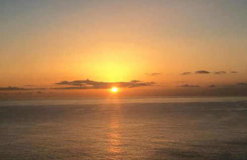 Sunrise On The Ocean - Foto 36