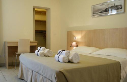 Residence Belmare - Photo 18