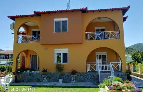 House Kallisti 2 - Photo 1