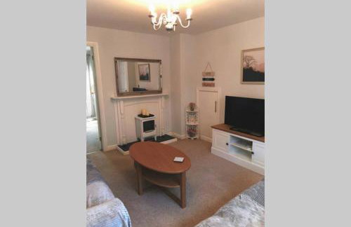 Lavender House - Foto 11