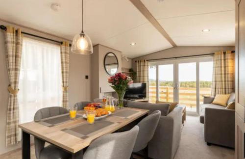 ScottishHighlands - Foto 13