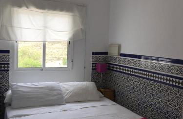 Casa en el valle de los Escullos - Foto 12