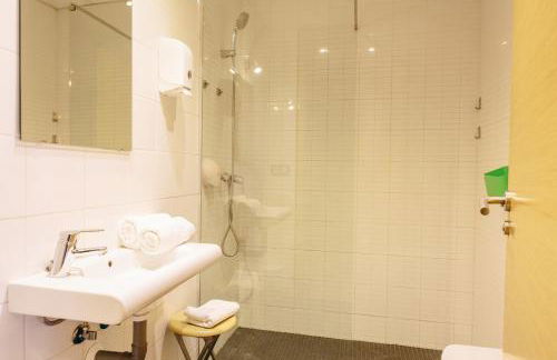 Apartamentos Tito San Agustín - Photo 50