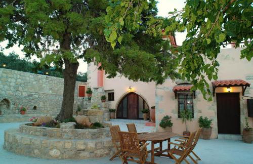 Mouri Villa - Foto 20