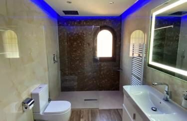 Magnifique villa tout confort à Javea - Foto 60