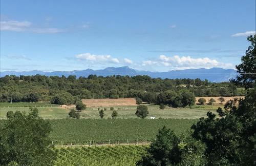 Valle Segreta - Foto 56