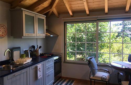 Casas de Pedra - Foto 52