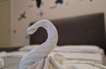 A Casa di Marco - Garden Cottage Escape - Photo 1