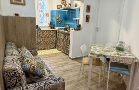 A due passi dal mare ,Cala paradiso - Foto 14