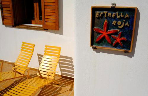 La Posidonia - Foto 39