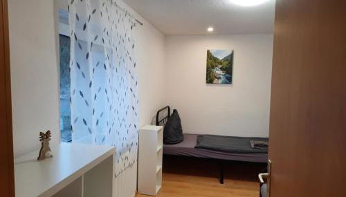 Sarahs Klein aber fein - Foto 3