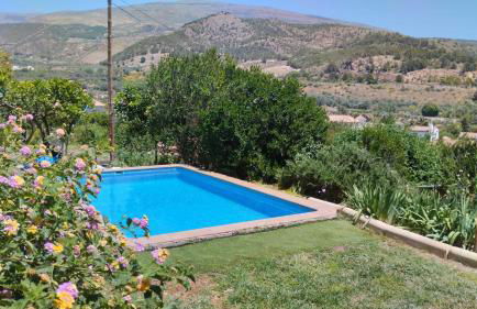 La Kamareta de Chite - Foto 41