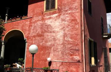 Casamariuccia - Foto 23