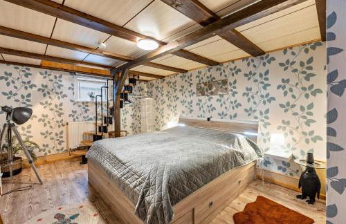 Haus Luise - Foto 13