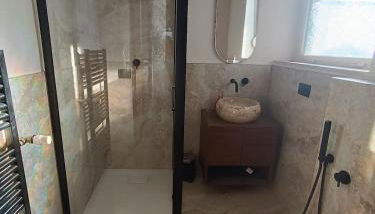 Maison Cesare - Foto 5