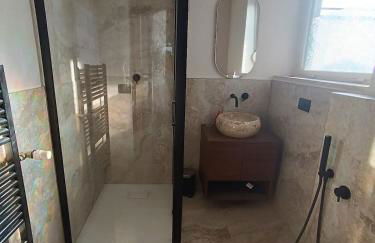 Maison Cesare - Foto 5