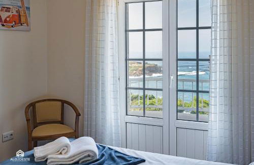 Villa Castelo de Mar - Foto 23