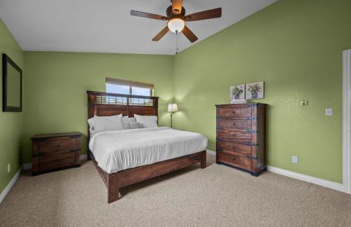 180 S Hoyt - Foto 17