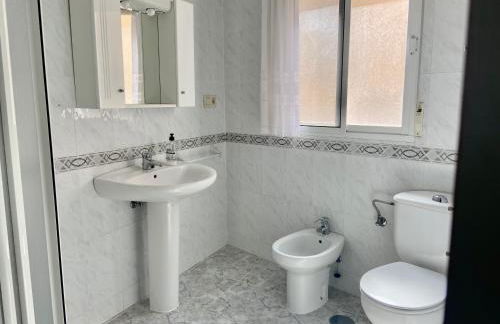 The Other Place - Foto 12