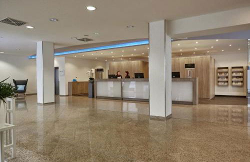 Micador Appartementhaus - Foto 56