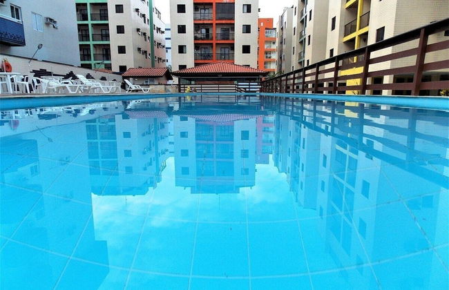 Condomínio Praias de Ubatuba - Foto 46