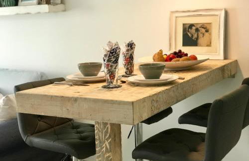 Romantic Casa Blanca - Photo 7