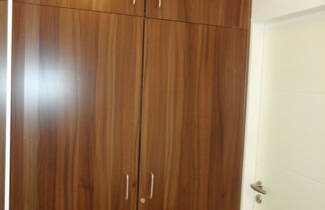 Stars Berlin Apartments Waldstrasse - Foto 5