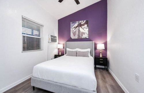 Cozy Cute Home 2BD and 1BR - Photo 7