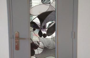 Charmant Horizon - Foto 39