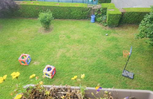 Le Chant de Viroflay - Foto 34