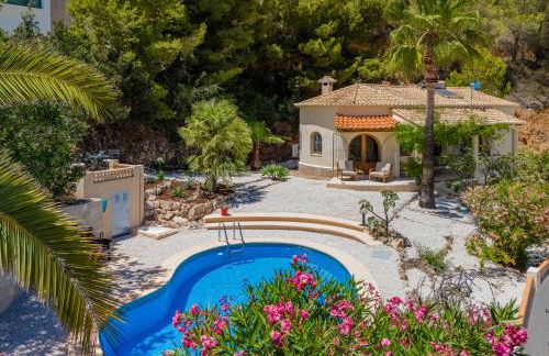 Casa Coromandel - Foto 68