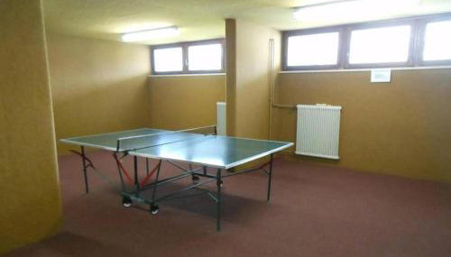 Ferienwohnung am Weissensee mit Pool,Sauna - Foto 3