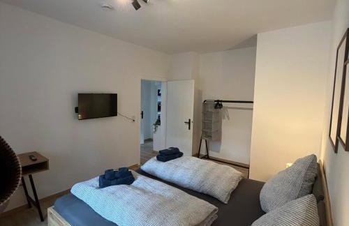 Mein Altstadt Domizil - Photo 8