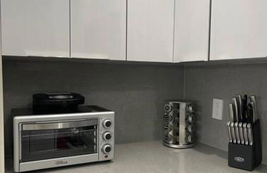 Flamingo Paradise - Foto 32