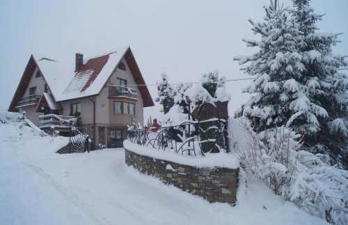 Apartamenty i pokoje rodzinne - Foto 27