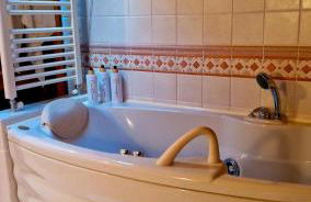 La loggia sulle Apuane - Foto 25