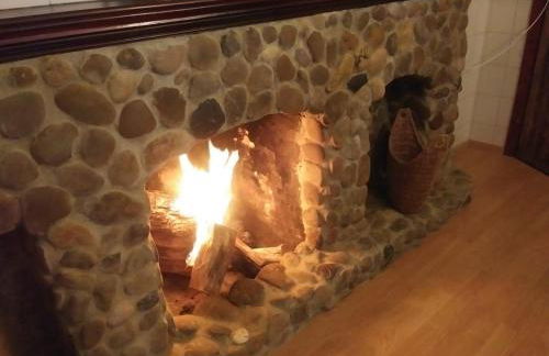 El Lagar de los Abuelos - Foto 24