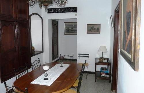 Villa Transatlantique en première ligne de mer dite Villa Esmeralda - Foto 8