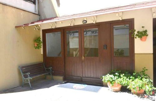 LOCAR-IN GRAMADO Monte Cervino Centro - Foto 45